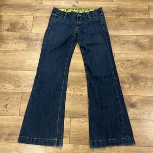 Miss Me Geneva Jeans